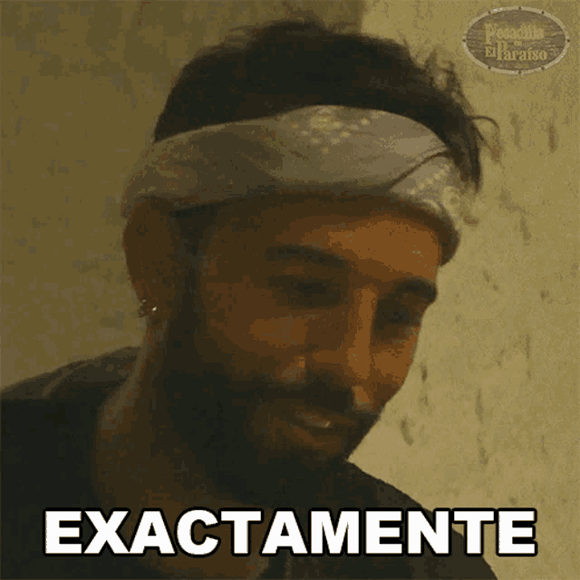 Exactamente Omar Sánchez GIF