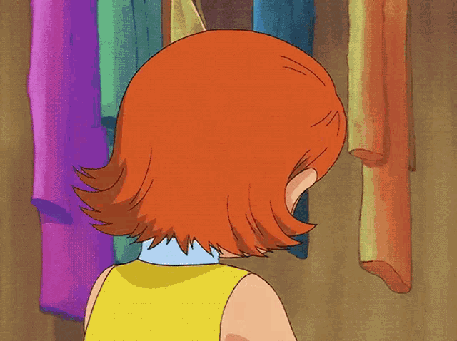 Digimon Adventure GIF