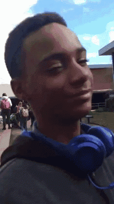 Bruh GIF