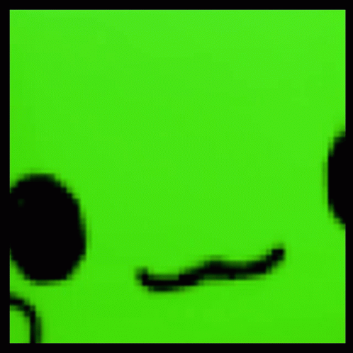 Pet Simulator X Axolotl GIF - Pet Simulator X Axolotl GIFs