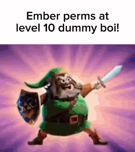 Ember Discord GIF - Ember Discord Ember Perms GIFs
