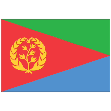 Eritrea Eritrean GIF - Eritrea Eritrean GIFs