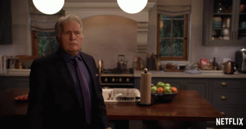 What Are You Doing With That Martin Sheen GIF - What Are You Doing With That Martin Sheen Robert Hanson GIFs