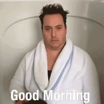 Good Morning Coffee GIF - Good Morning Coffee Mornings Be Like GIFs