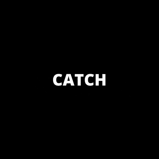 the word now is written in white letters on a black background