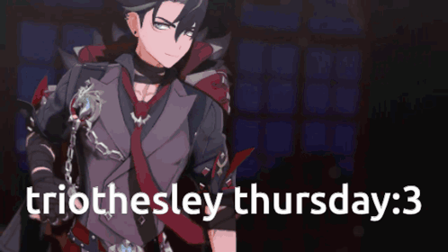 Triothesley Thursday Wriothsley Ass GIF - Triothesley Thursday Wriothsley Ass Ass GIFs