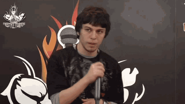 Hidra Hıdra GIF