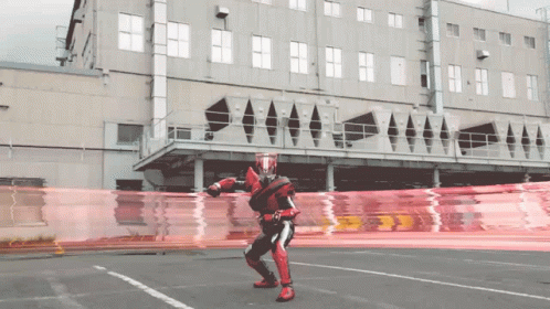 Tokusatsu Kamen Rider GIF - Tokusatsu Kamen Rider Kamen Rider Drive GIFs