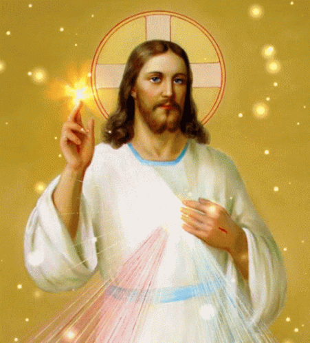 يسوع Amen GIF - يسوع Amen Jesus GIFs