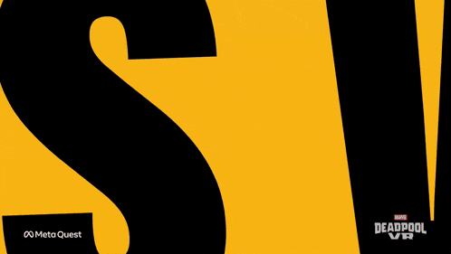 a yellow background with black letters that read sde