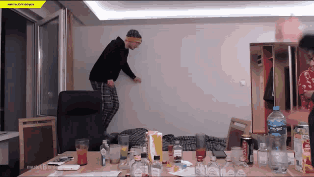 Xayoo Playboi GIF