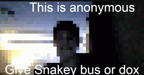 Snake Bus GIF - Snake Bus Elias GIFs