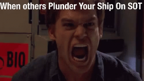 When Others Plunder Your Ship On GIF - When Others Plunder Your Ship On GIFs