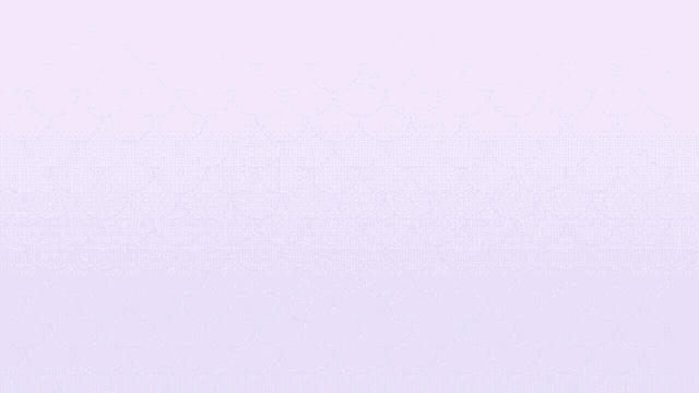 a puffer squad logo with a bunch of puffer fish on a purple background