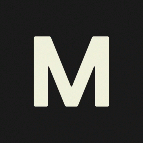 Metcha Logo GIF - Metcha Logo Metcha Logo GIFs
