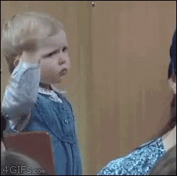 What Seriously GIF - What Seriously Huh GIFs