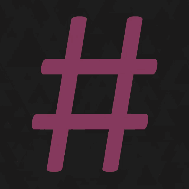 a close up of a person 's face with the letter h in the corner