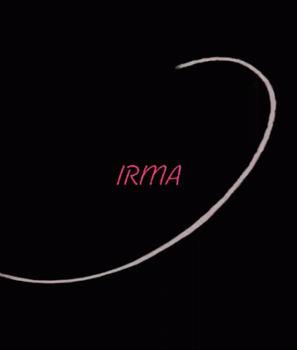 Name Of Irma I Love Irma GIF - Name Of Irma I Love Irma Irma GIFs