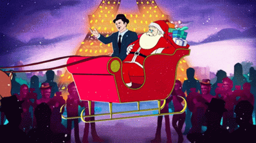 Taking Picture Frank Sinatra GIF - Taking Picture Frank Sinatra Jingle Bells GIFs