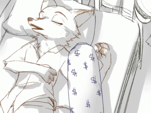 Cute Fox GIF - Cute Fox Cuddle GIFs