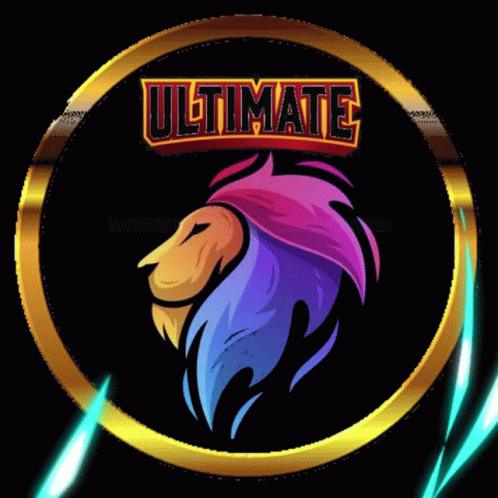 Ultimateshop GIF - Ultimateshop GIFs