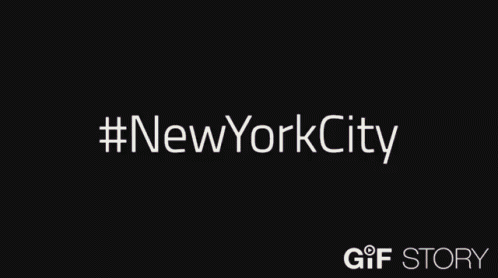 New York City Cinemagraphs Gif Story GIF - New York City GIFs