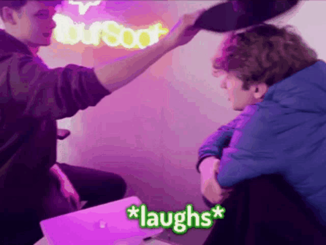 Crimeboys Wilbur Soot GIF