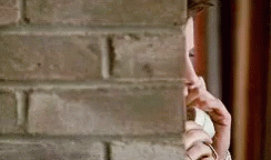 Jodie Foster Clarice GIF - Jodie Foster Clarice Telephone GIFs