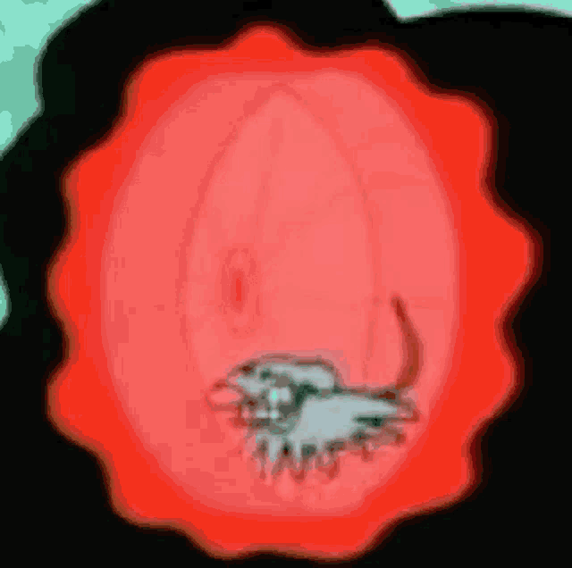 Tired Mouse GIF - Tired Mouse Brain GIFs