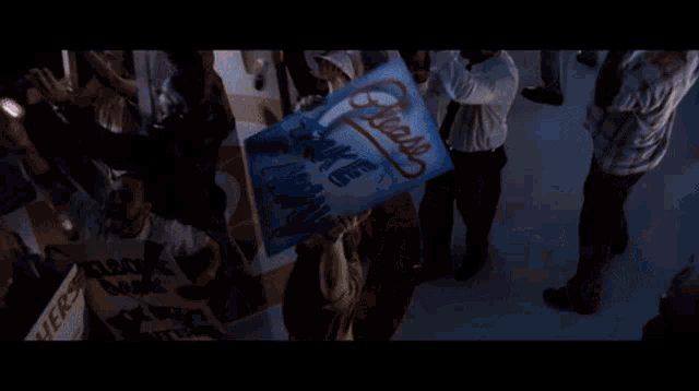 Independence Day Abduct GIF - Independence Day Abduct Take Me Away GIFs