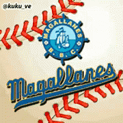 Navegantes De Magallanes GIF - Navegantes De Magallanes GIFs