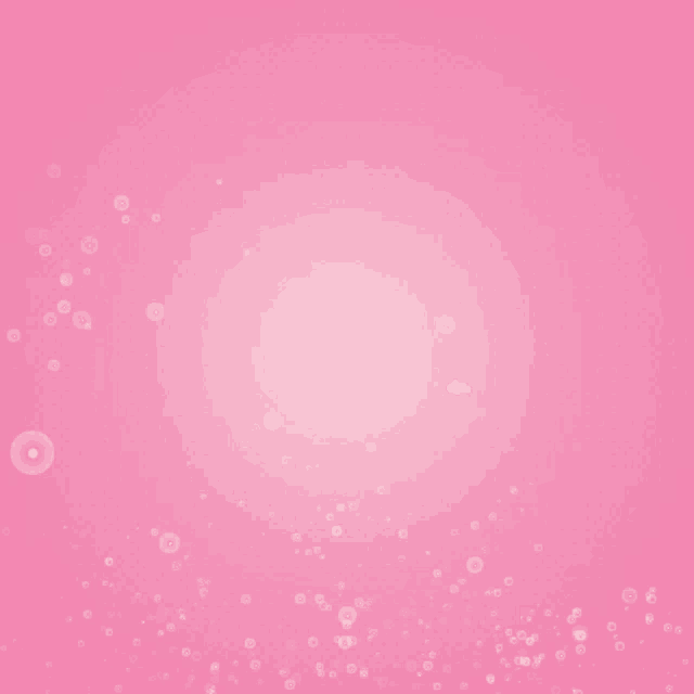 tom and jerry are on a pink background with a quote
