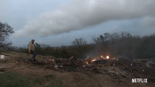 Explosion Explode GIF - Explosion Explode Boom GIFs