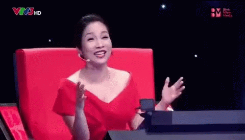 Mylinh Laughing GIF - Mylinh Laughing GIFs