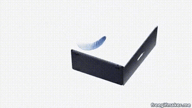 a close up of a computer keyboard on a white background