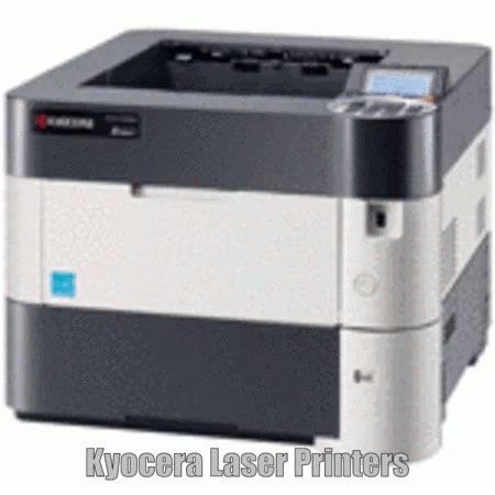 Kyocera Laser Printers Jtf Business Systems GIF - Kyocera Laser Printers Jtf Business Systems Jtfbus GIFs