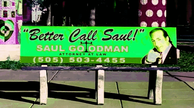Better Call Saul Saul Goodman GIF - Better Call Saul Saul Goodman Episode5 GIFs