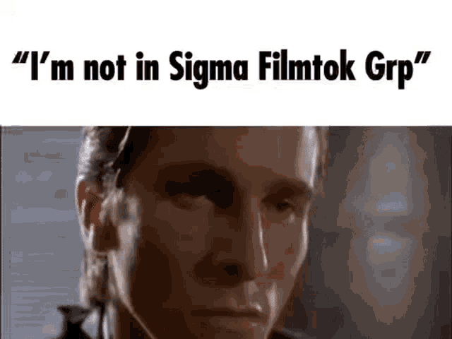 Sigma Bateman GIF - Sigma Bateman Filmtok GIFs