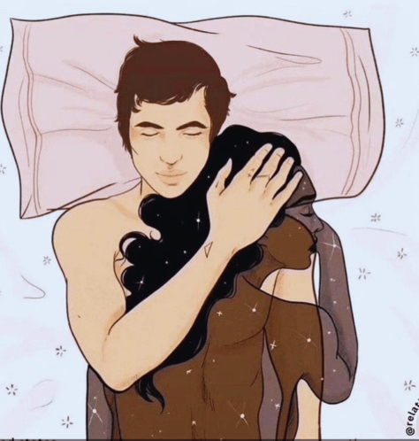 Cuddles GIF - Cuddles GIFs