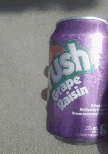 Crush Soda Crush Grape GIF - Crush Soda Crush Grape Soda GIFs
