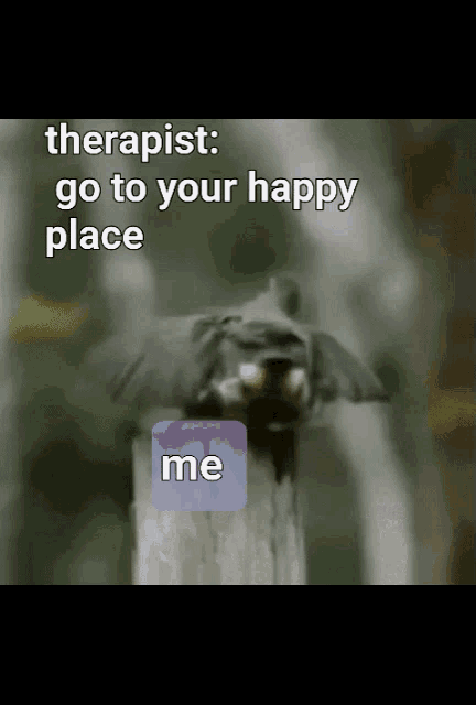 Therapy Happy GIF - Therapy Happy Beach GIFs