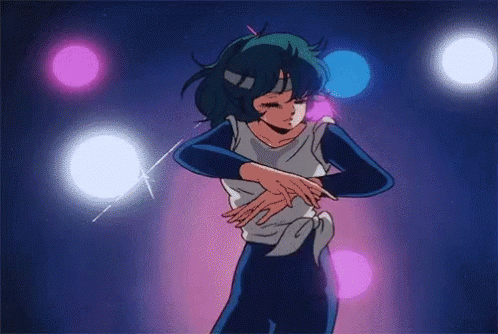 Party Dancing GIF - Party Dancing Party Hard GIFs