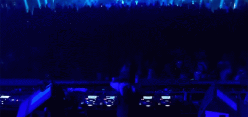 Hands Up Wave GIF - Hands Up Wave Goodbye GIFs