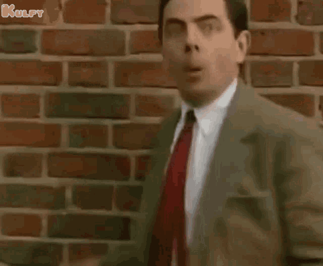 Scared Shock GIF - Scared Scare Shock GIFs