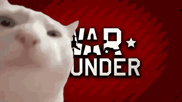 Vibing Dancig Cat GIF - Vibing Dancig Cat War Tunder GIFs