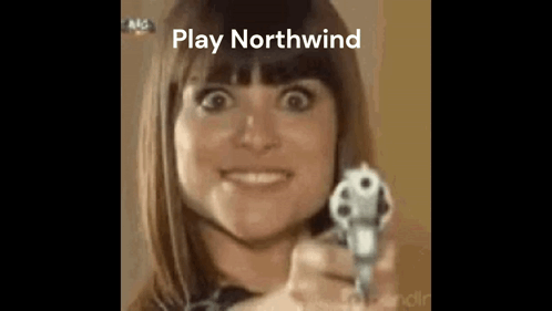 Play Northwind GIF - Play Northwind GIFs