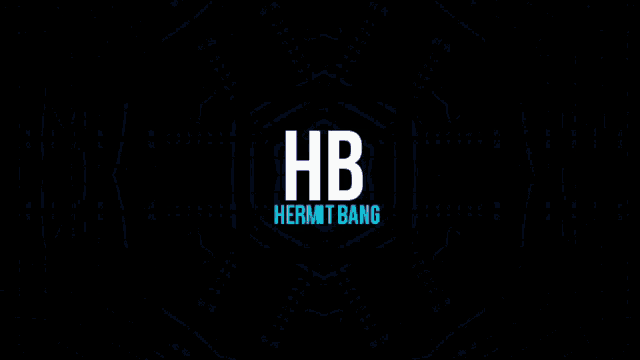Hermit Bang Hb GIF - Hermit Bang Hb GIFs