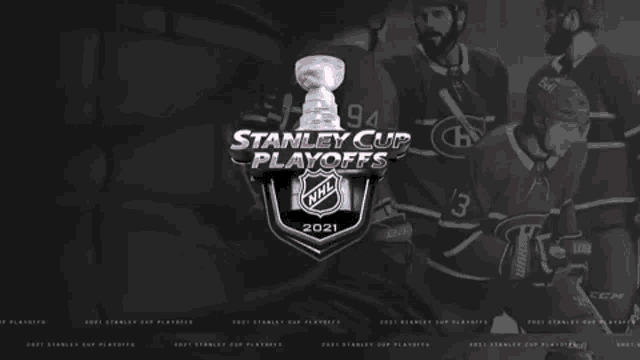 Montreal Canadiens Goal Cest Le But GIF - Montreal Canadiens Goal Cest Le But Stanley Cup Playoffs GIFs