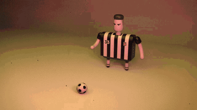 Soccer Player Footballer GIF - Soccer Player Footballer Football GIFs