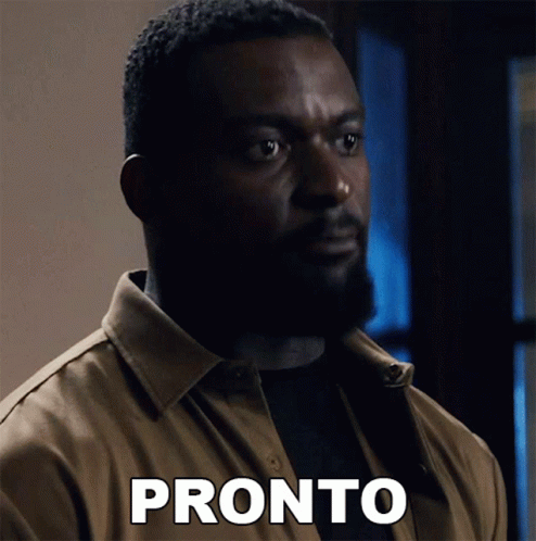 Pronto Aiden Shaw GIF - Pronto Aiden Shaw Blood And Treasure GIFs
